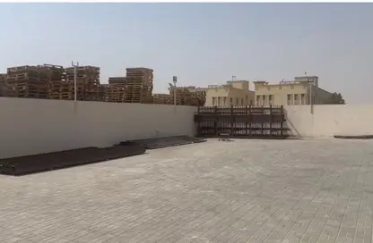 أرض - استوديو - 2 حمامات للبيع في السجع إس - آلصجعه - الشارقة أرض - استوديو - 2 حمامات للبيع في السجع إس - آلصجعه - الشارقة