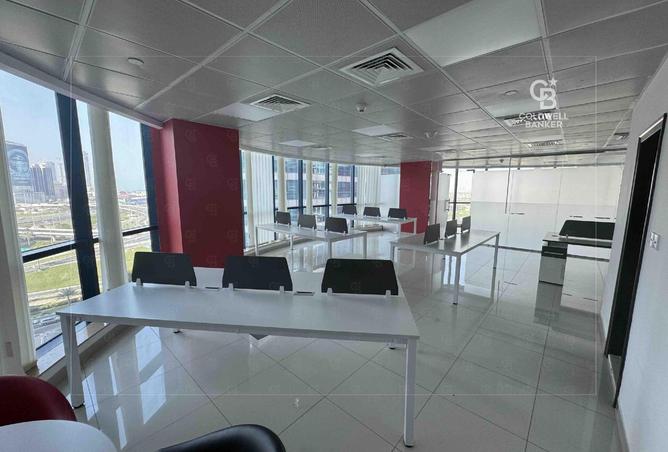 15036719 - Property Main Image