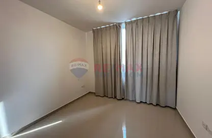 Townhouse - 3 Bedrooms - 3 Bathrooms for sale in Aknan Villas - Victoria - Damac Hills 2 - Dubai