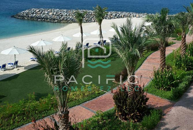 15709086 - Property Image 3