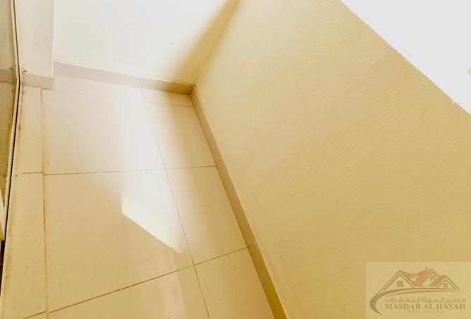 15657639 - صورة العقار 3