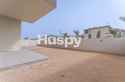 فيلا - 5 غرف نوم - 7 حمامات للبيع في ناد الشبا جاردنز المرحله الثانيه - حدائق ند الشبا - ند الشبا - دبي