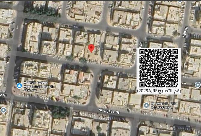 16089371 - Property Image 2