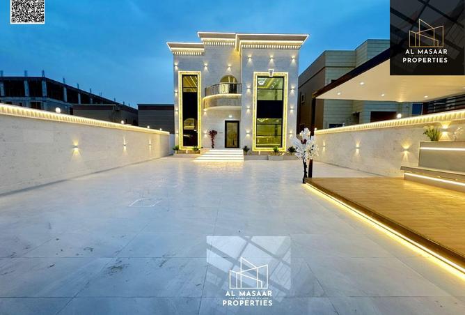 15836322 - Property Image 3