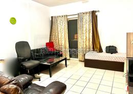 Apartment - 1 bedroom - 1 bathroom for sale in Al Samar 4 - Al Samar - Greens - Dubai