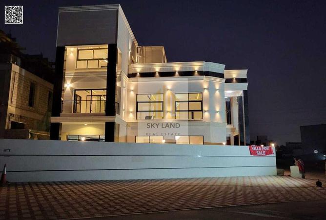 16073310 - الصورة الرئيسية للعقار