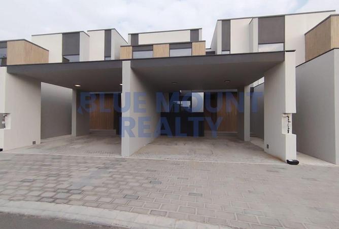 15982653 - صورة العقار 2