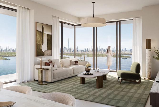 16065273 - Property Main Image