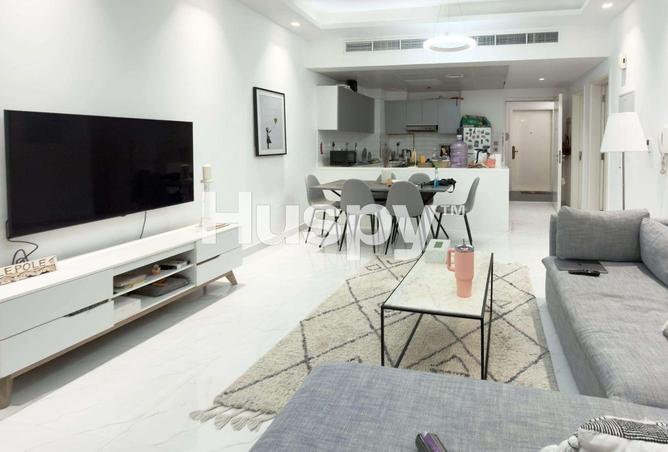 15659578 - صورة العقار 2