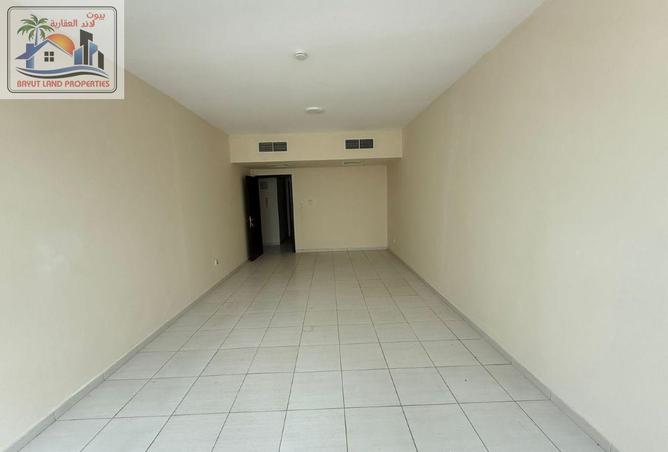 15135470 - Property Image 3