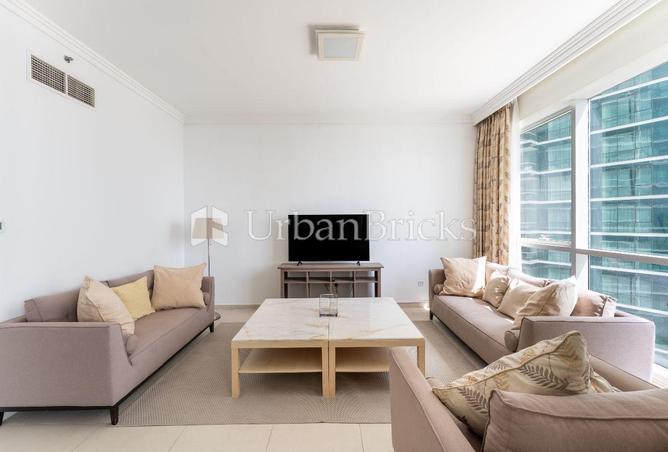 15712464 - Property Image 3