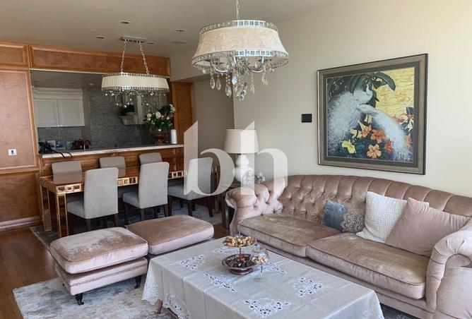 14543422 - Property Image 2