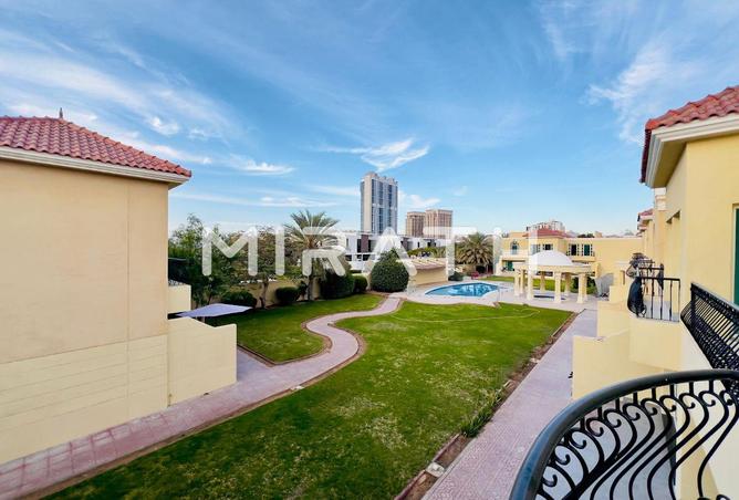 15915837 - الصورة الرئيسية للعقار