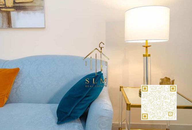 15543370 - صورة العقار 3