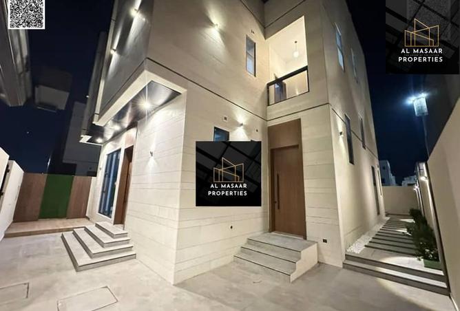 15376127 - Property Image 3