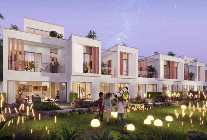 15296224 - Property Image 3