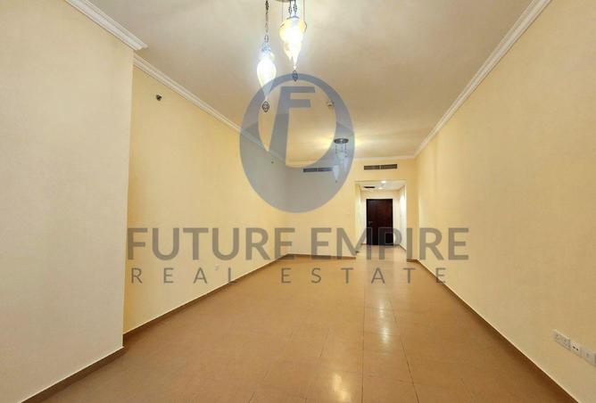 15548372 - الصورة الرئيسية للعقار