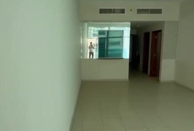 15950565 - Property Image 2