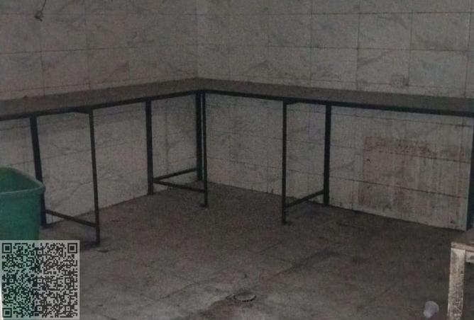 15782254 - الصورة الرئيسية للعقار