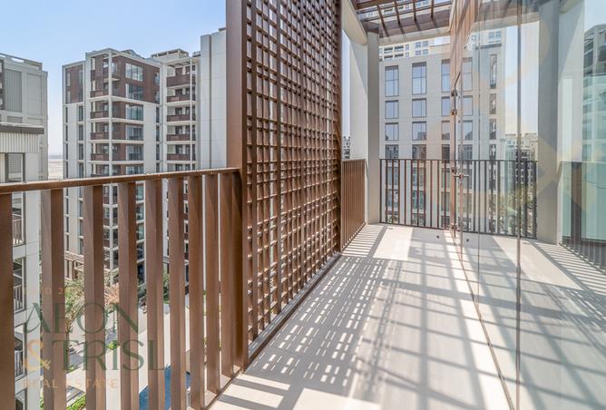 15593618 - صورة العقار 2