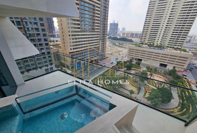 15548483 - Property Main Image