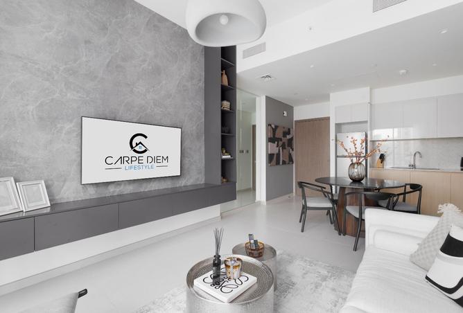 9926886 - Property Image 3