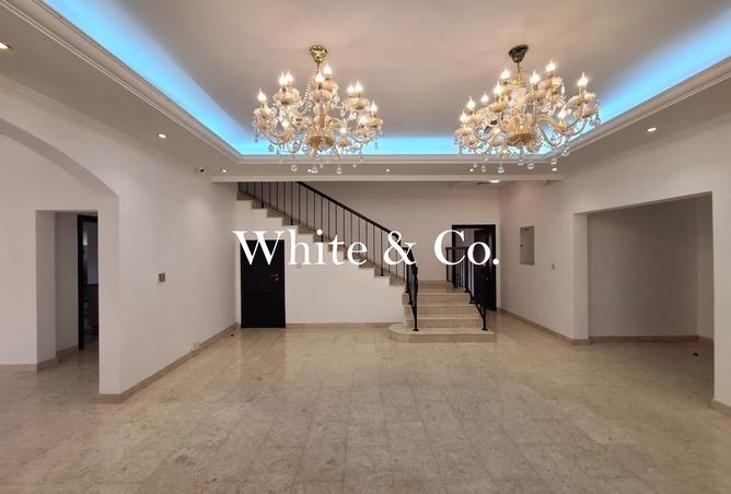 15881747 - Property Image 3