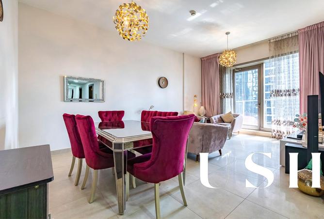 15611764 - صورة العقار 3