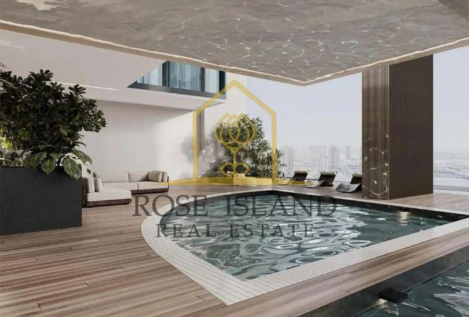 15765377 - صورة العقار 2