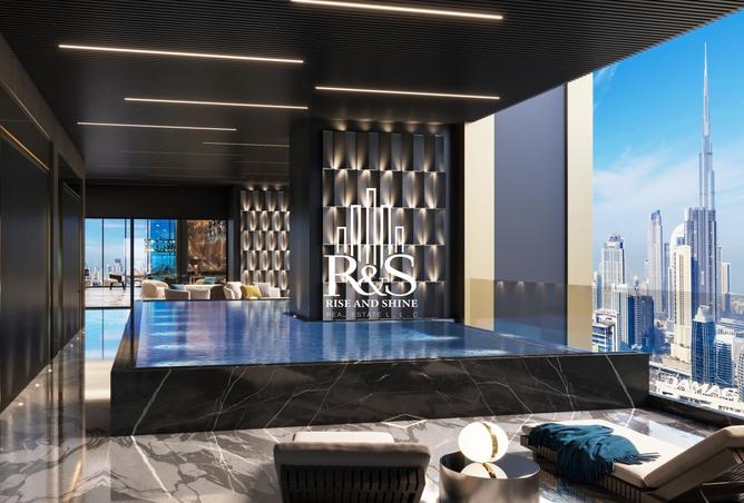 16061496 - صورة العقار 2