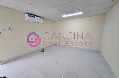 شقة - 1 حمام للايجار في الجزيرة الحمراء - قرية الحمرا - رأس الخيمة