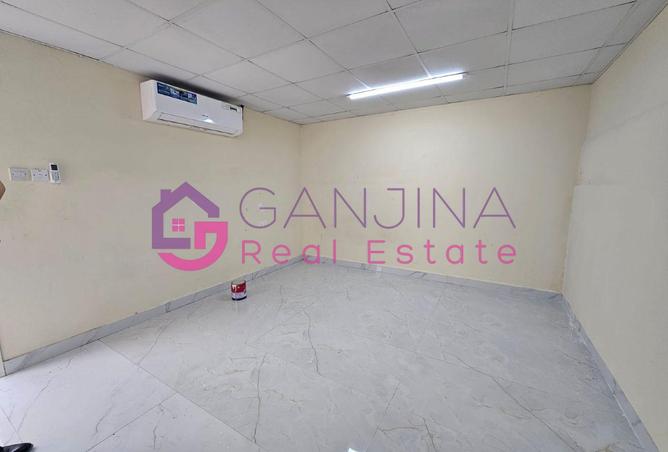 15874979 - صورة العقار 2