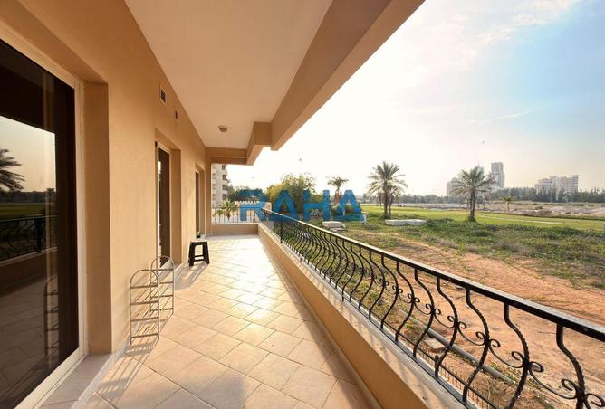 16089864 - Property Main Image