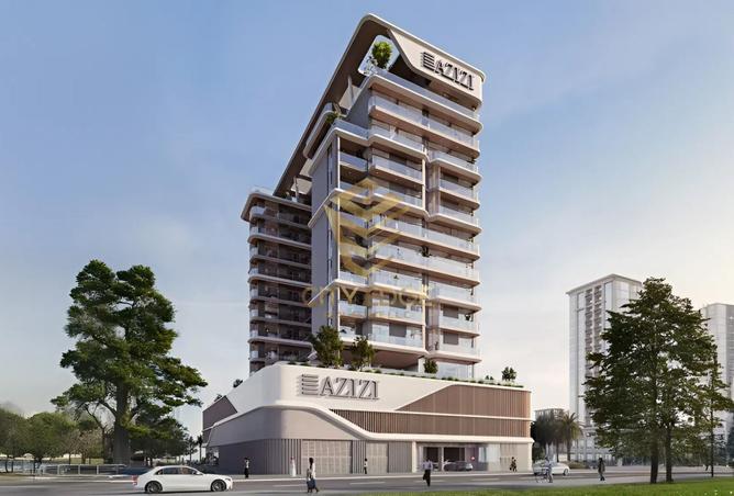 15630972 - Property Image 2