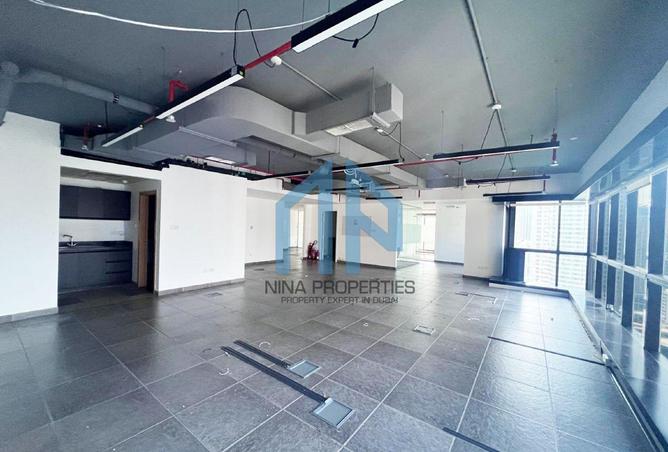 15753560 - Property Image 2