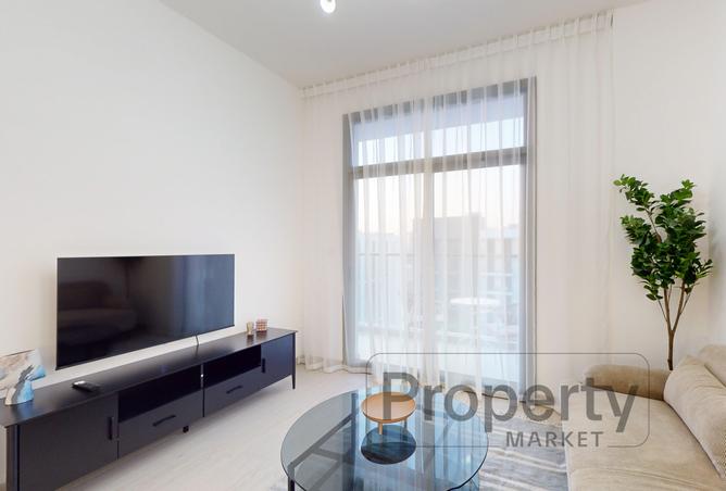 15445761 - Property Image 3