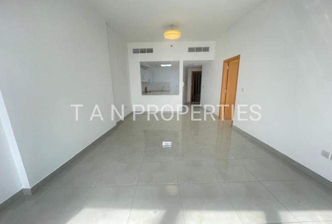 15446668 - Property Main Image
