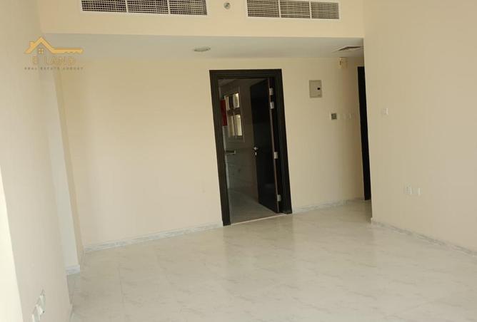 15801517 - صورة العقار 3