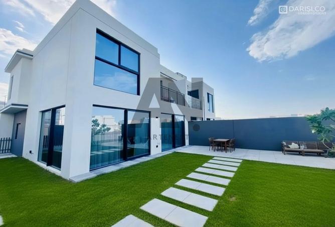 15446441 - Property Main Image