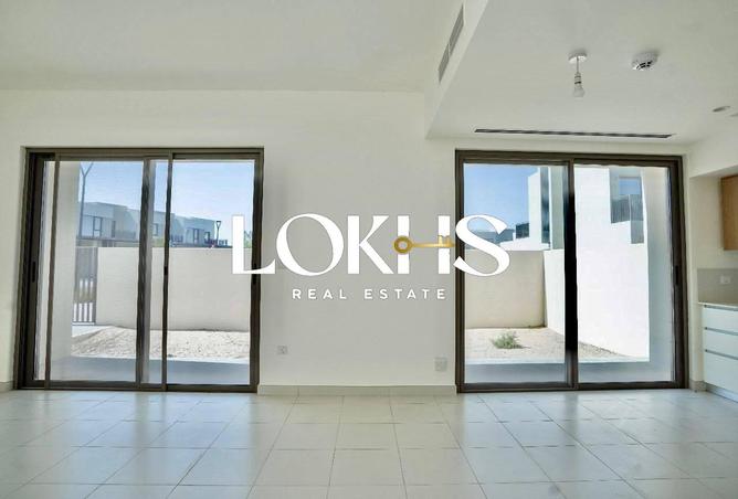 15993714 - Property Image 2