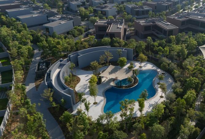 15476555 - صورة العقار 2