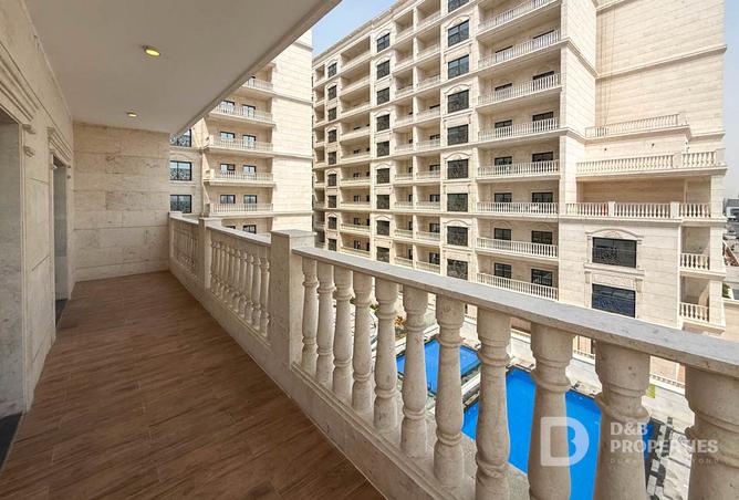 14932007 - Property Image 2