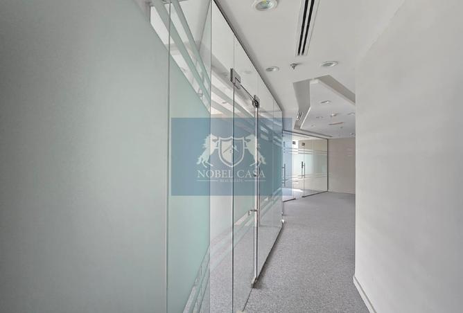 14687588 - صورة العقار 3