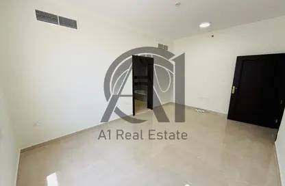 Apartment - 3 Bedrooms - 4 Bathrooms for rent in Al Mraijeb - Al Jimi - Al Ain