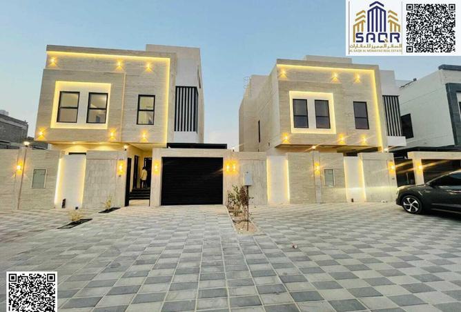 15002145 - الصورة الرئيسية للعقار