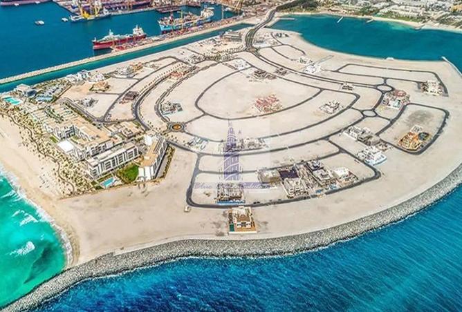 15705615 - Property Image 2