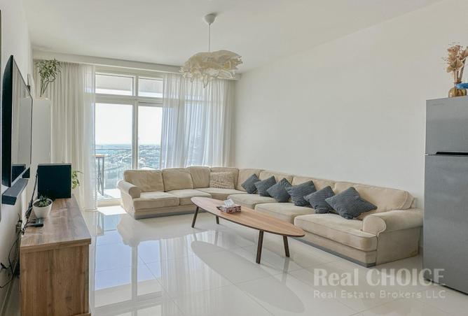 12800479 - صورة العقار 2