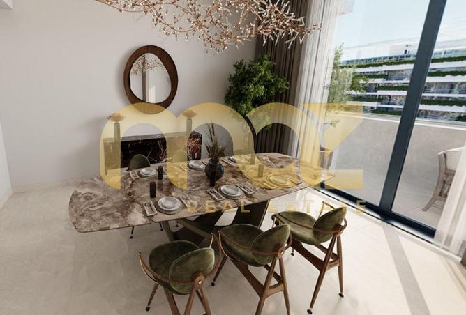 15825330 - صورة العقار 3