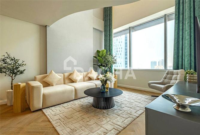 15482215 - Property Image 2