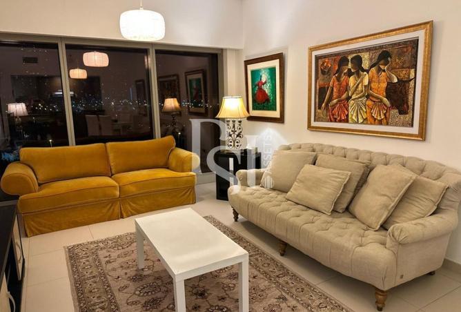 15561164 - صورة العقار 2